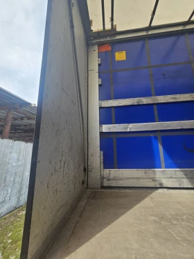 ����������� Schmitz SCB S3T | Mobile.bg � ����� ������ 3