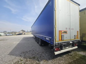 ����������� Schmitz SCB S3T | Mobile.bg � ����� ������ 6