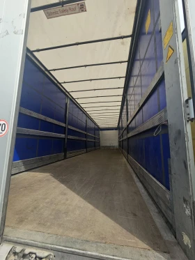 ����������� Schmitz SCB S3T | Mobile.bg � ����� ������ 4