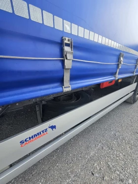 ����������� Schmitz SCB S3T | Mobile.bg � ����� ������ 2
