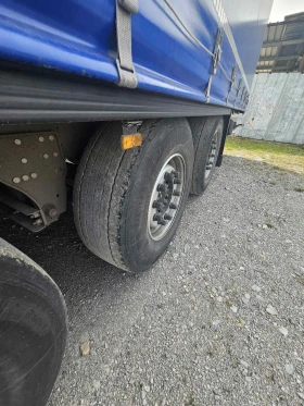 ����������� Schmitz SCB S3T | Mobile.bg � ����� ������ 7