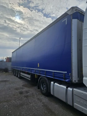 ����������� Schmitz SCB S3T | Mobile.bg � ����� ������ 9