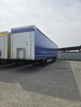 ����������� Schmitz SCB S3T | Mobile.bg � ����� ������ 8