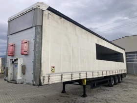 ����������� Schmitz VARIOUS  | Mobile.bg � ����� ������ 3