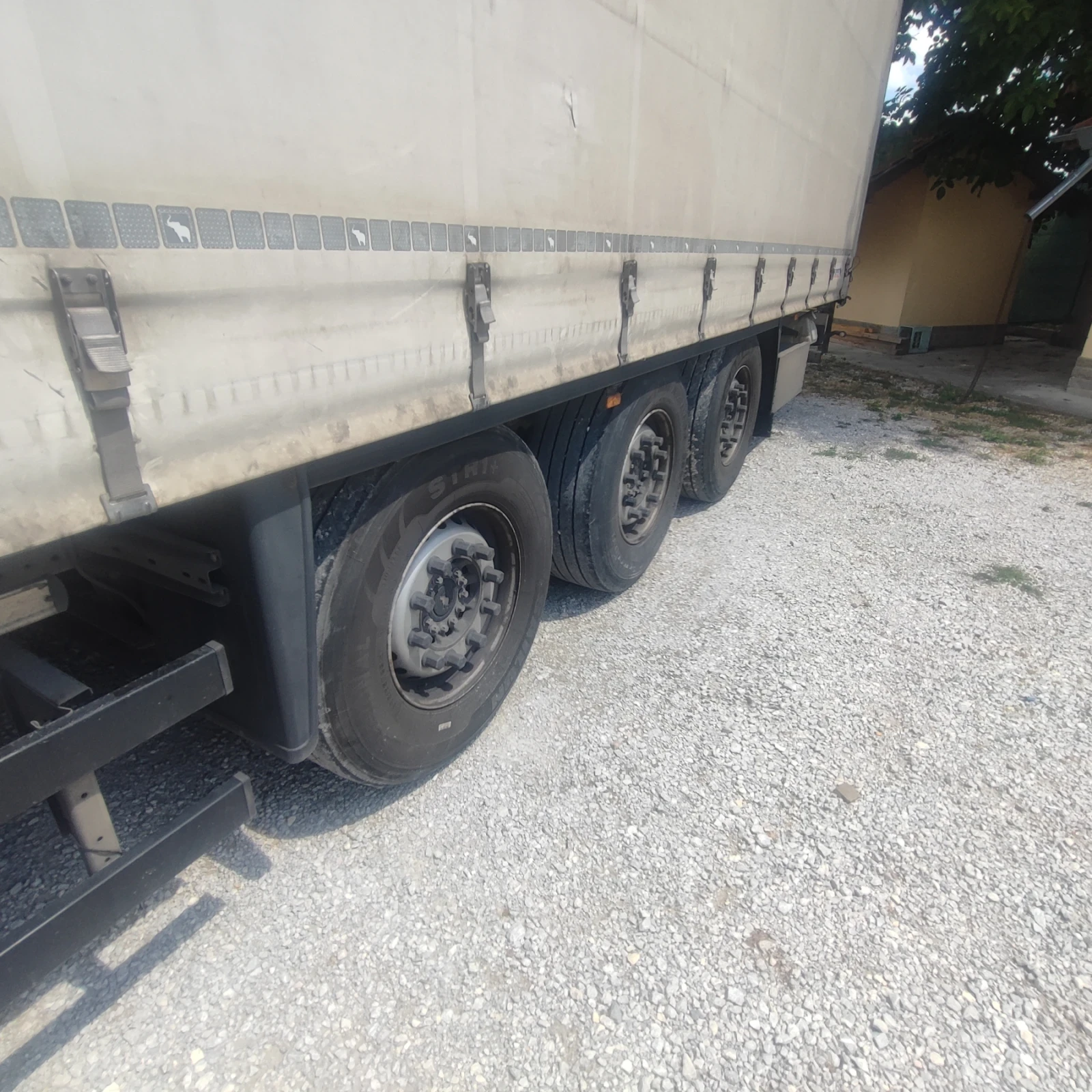  Schmitz | Mobile.bg   3