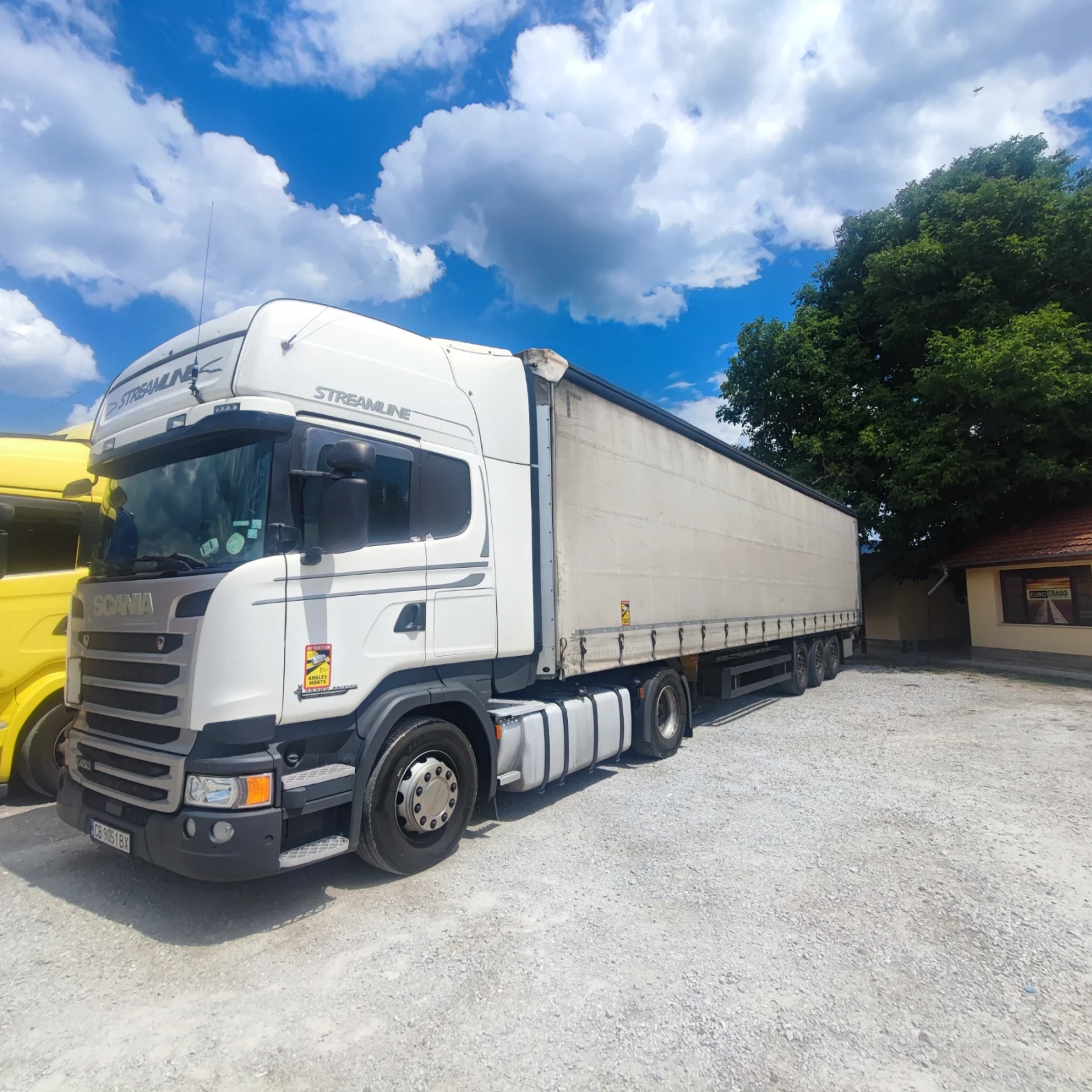  Schmitz | Mobile.bg   2