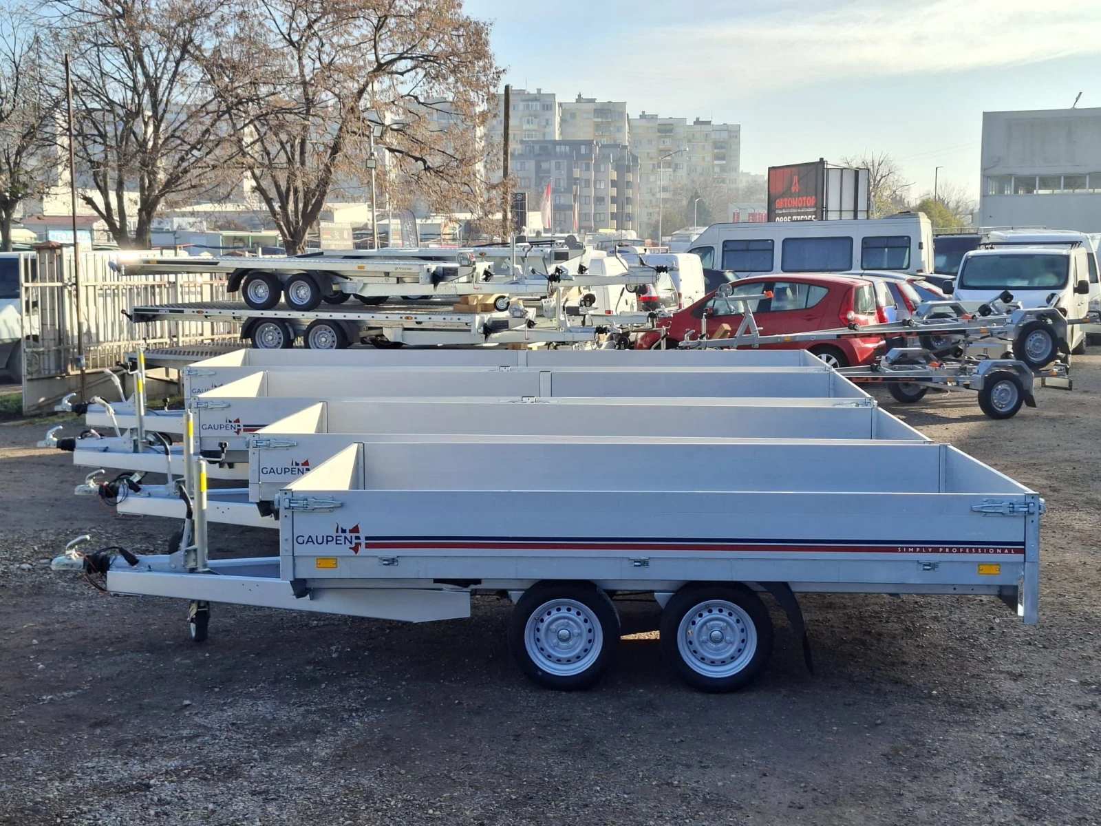 �� ��������� Neptun GAUPEN N35-588 2 MASTER | Mobile.bg � ����������� 10