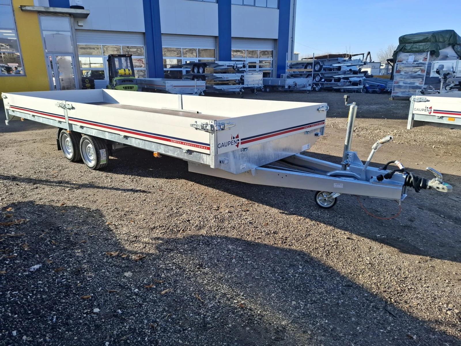 �� ��������� Neptun GAUPEN N35-588 2 MASTER | Mobile.bg � ����������� 1