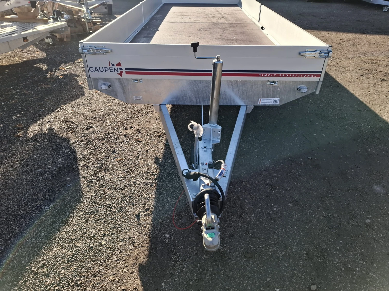 �� ��������� Neptun GAUPEN N35-588 2 MASTER | Mobile.bg � ����������� 3