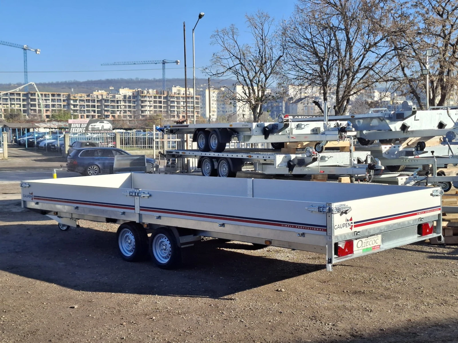 �� ��������� Neptun GAUPEN N35-588 2 MASTER | Mobile.bg � ����������� 17