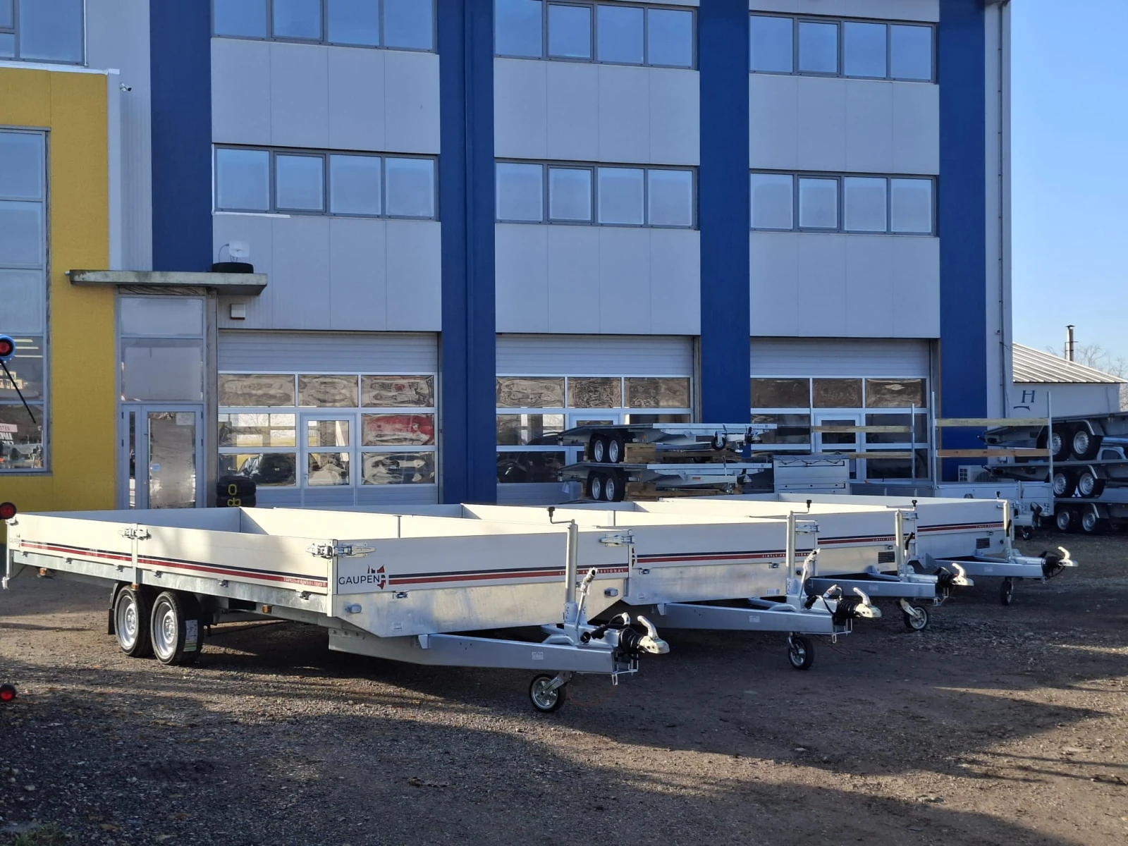 �� ��������� Neptun GAUPEN N35-588 2 MASTER | Mobile.bg � ����������� 12