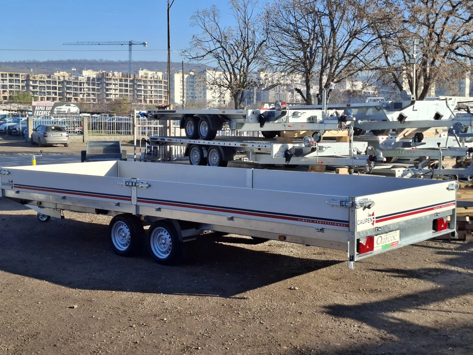 �� ��������� Neptun GAUPEN N35-588 2 MASTER | Mobile.bg � ����������� 4