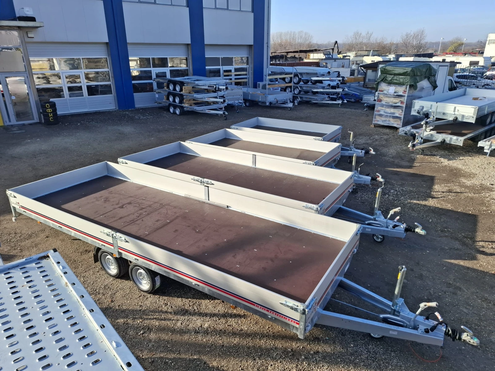 �� ��������� Neptun GAUPEN N35-588 2 MASTER | Mobile.bg � ����������� 13