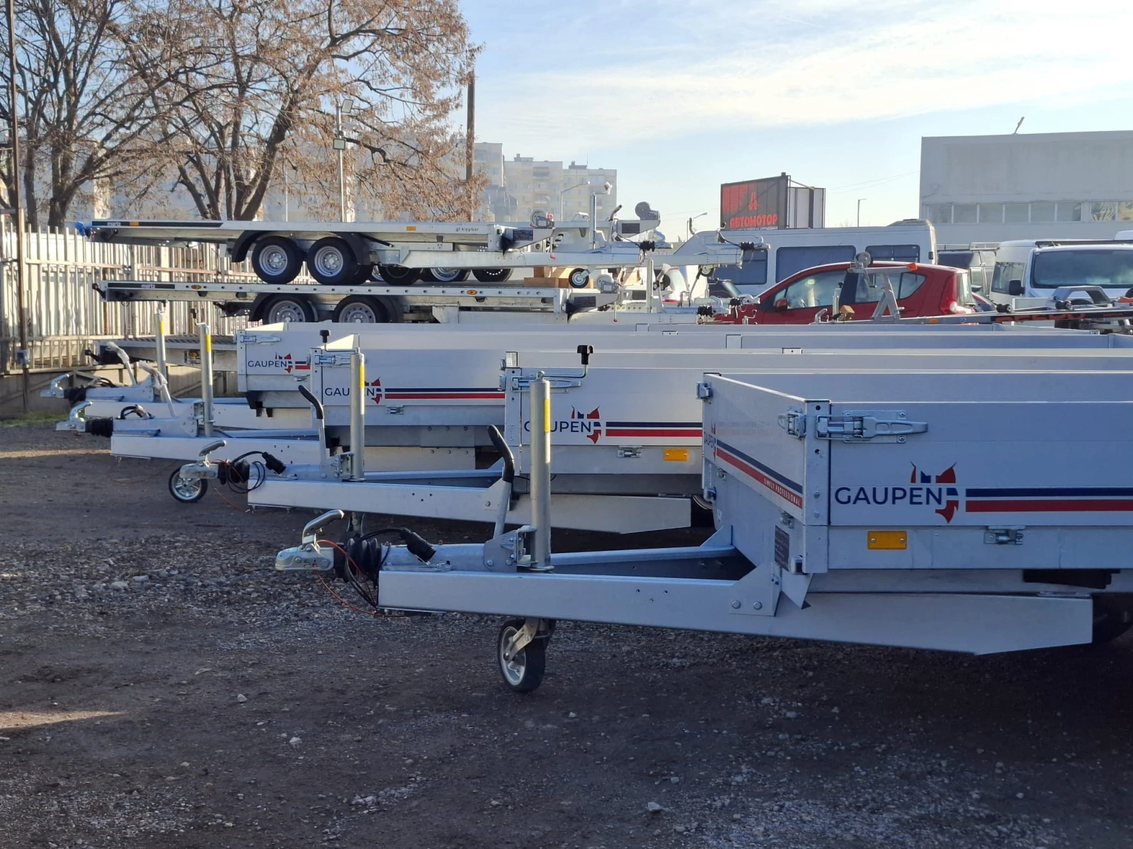 �� ��������� Neptun GAUPEN N35-588 2 MASTER | Mobile.bg � ����������� 9