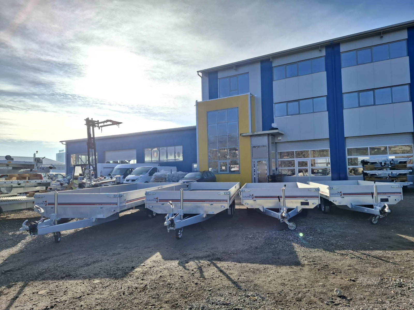 �� ��������� Neptun GAUPEN N35-588 2 MASTER | Mobile.bg � ����������� 14