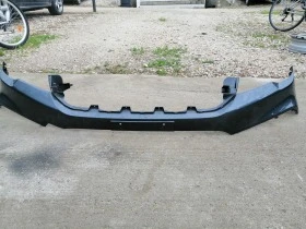 Оригинална броня за Сузуки SX4 S-Cross 2016-2022г .....71721-64R0....71711-64R0...., снимка 10