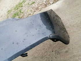 Оригинална броня за Сузуки SX4 S-Cross 2016-2022г .....71721-64R0....71711-64R0...., снимка 12