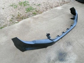 Оригинална броня за Сузуки SX4 S-Cross 2016-2022г .....71721-64R0....71711-64R0...., снимка 11