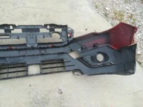 Оригинална броня за Сузуки SX4 S-Cross 2016-2022г .....71721-64R0....71711-64R0...., снимка 6