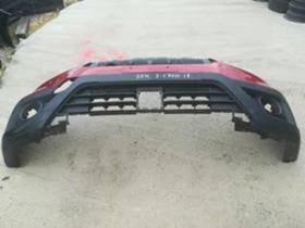 Оригинална броня за Сузуки SX4 S-Cross 2016-2022г .....71721-64R0....71711-64R0...., снимка 4