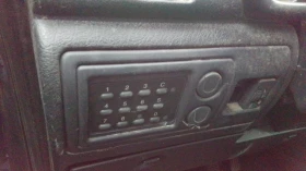 ЧАСТИ Пежо ПАРТНЕР - Ситроен Берлинго 1996-2002г. Peugeot Partner - Citroen Berlingo -дизел 1900kуб, снимка 12