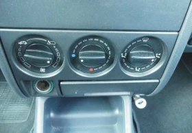 ЧАСТИ Пежо ПАРТНЕР - Ситроен Берлинго 1996-2002г. Peugeot Partner - Citroen Berlingo -дизел 1900kуб, снимка 11