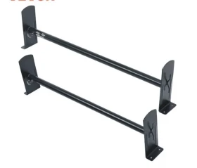 ЧАСТИ Пежо ПАРТНЕР - Ситроен Берлинго 1996-2002г. Peugeot Partner - Citroen Berlingo -дизел 1900kуб, снимка 3