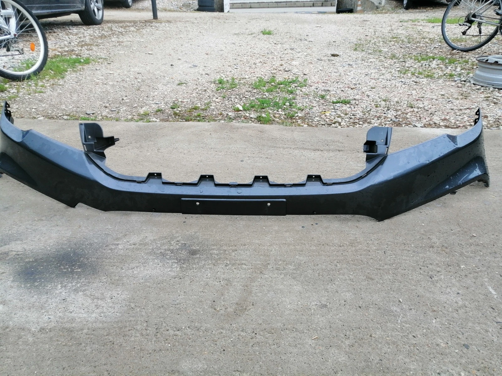     SX4 S-Cross 2016-2022 .....71721-64R0....71711-64R0.... | Mobile.bg   10