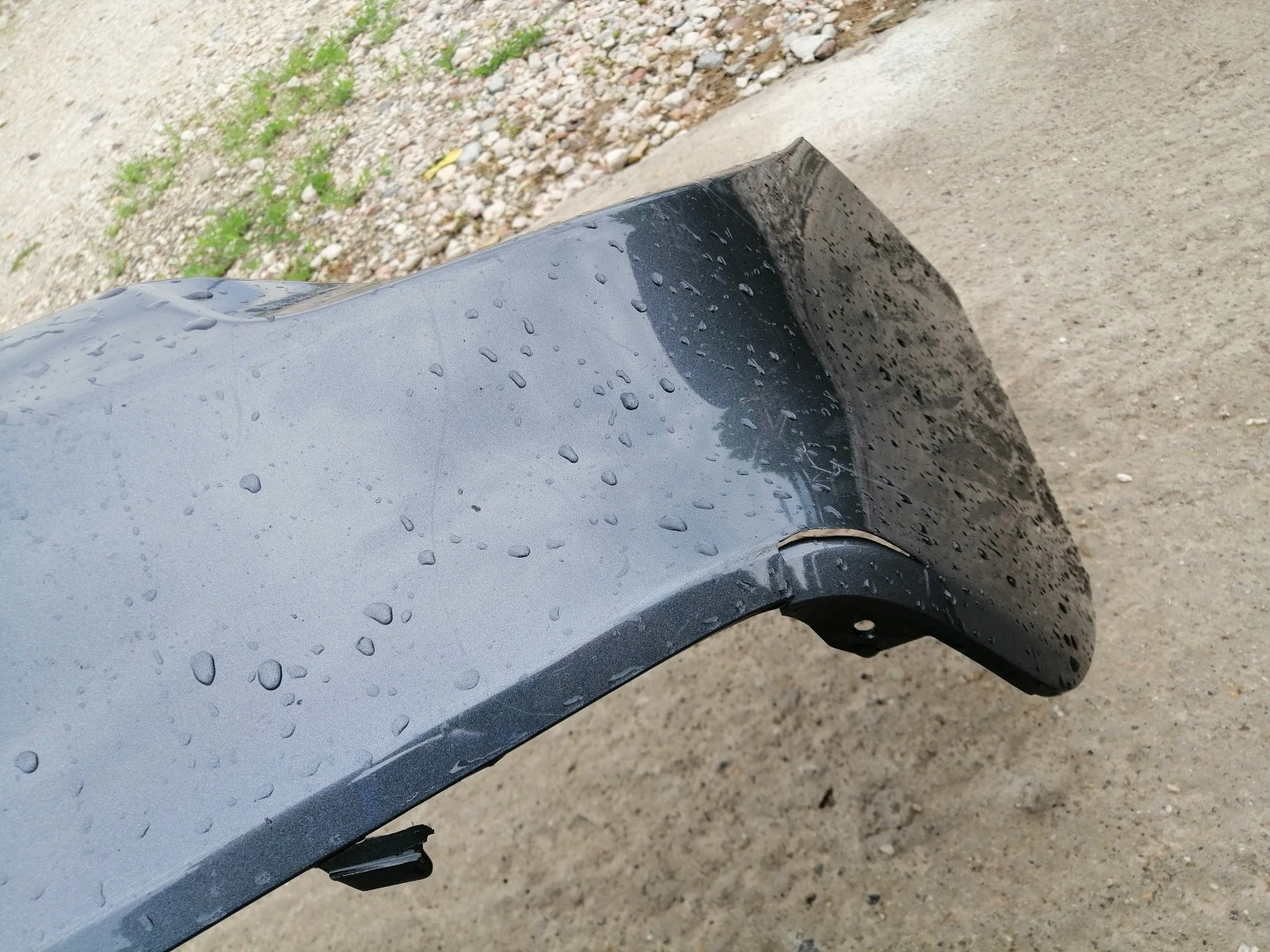     SX4 S-Cross 2016-2022 .....71721-64R0....71711-64R0.... | Mobile.bg   12