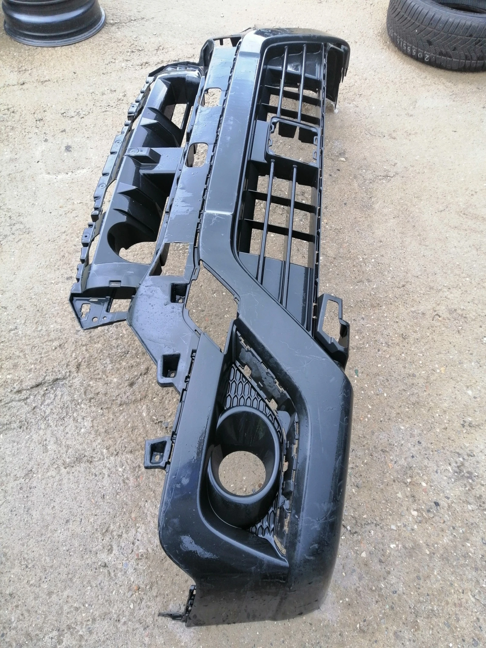     SX4 S-Cross 2016-2022 .....71721-64R0....71711-64R0.... | Mobile.bg   9