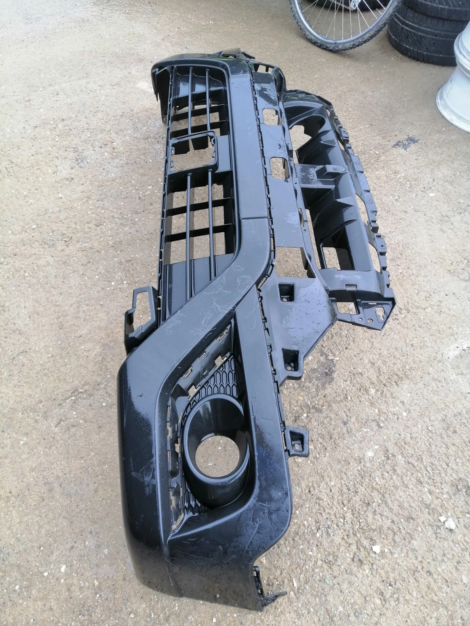     SX4 S-Cross 2016-2022 .....71721-64R0....71711-64R0.... | Mobile.bg   8