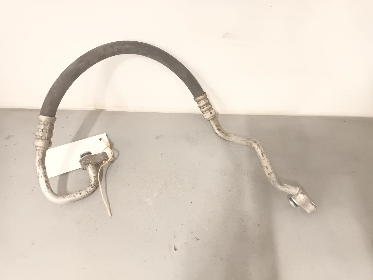     2.0   | Mobile.bg   1