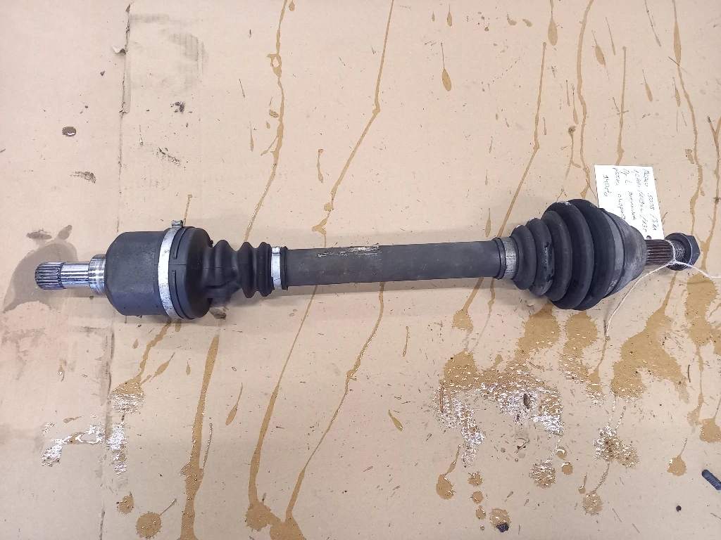 �������� ������ ���� ���� 5008 1.6��� (�) | Mobile.bg � ����������� 1