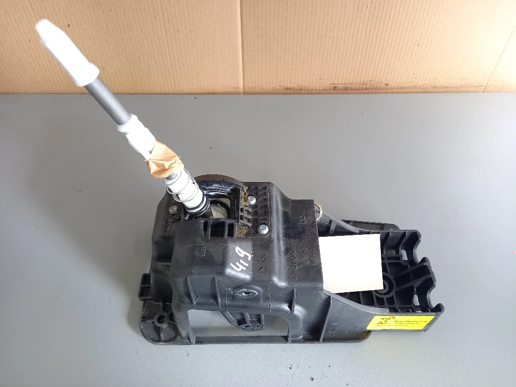     1.5 () | Mobile.bg   1