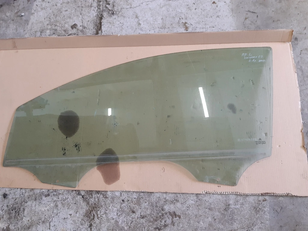 ������ ������ ���� ������ �2 2����� | Mobile.bg � ����������� 1