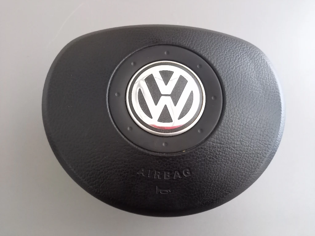 ������ ����� ���������� ���� 07�. | Mobile.bg � ����������� 1