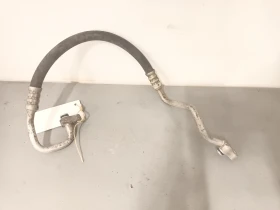 Тръба климатик хонда акорд 2.0 бензин 