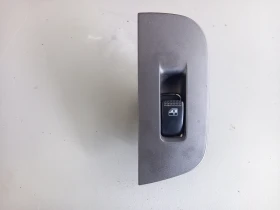 Копче ел стъкло задно ляво Хюндай Теракан 