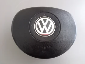 Еърбег волан Фолксваген Поло 07г.