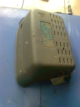 ����� �� �������� �� ���������� ����� ����� ���������� �� ���� ������ 1.9���