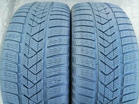      225/40R19