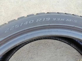  225/40R19 | Mobile.bg    5