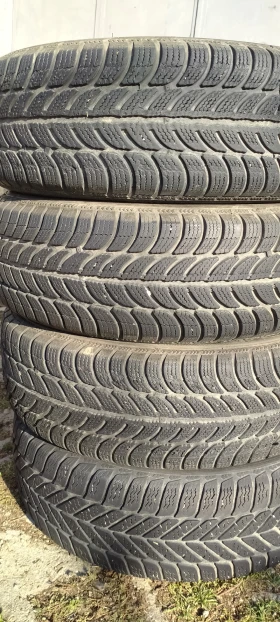      185/65R14