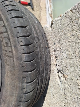    195/65R15 | Mobile.bg    4