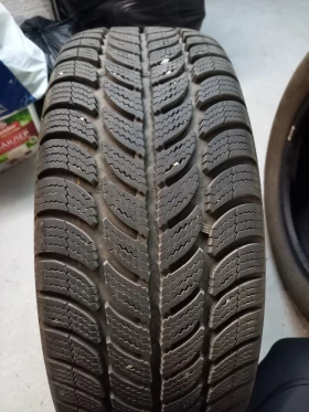 ���� 205/55R16.5 | Mobile.bg � ����� ������ 4