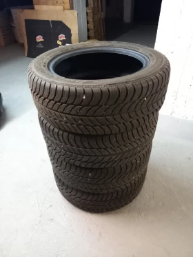 ���� 205/55R16.5 | Mobile.bg � ����� ������ 2