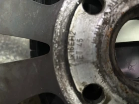 ���� � ������ 205/55R16 �� VW | Mobile.bg � ����� ������ 3