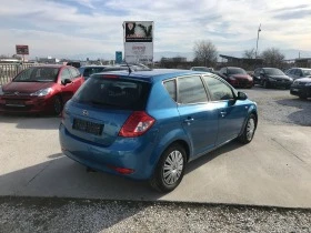Kia Ceed 1.4i Face Lift, снимка 3