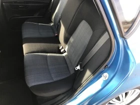 Kia Ceed 1.4i Face Lift, снимка 8