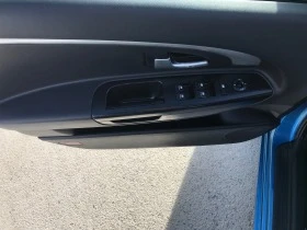 Kia Ceed 1.4i Face Lift, снимка 9